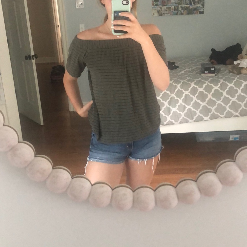 Splendid Top